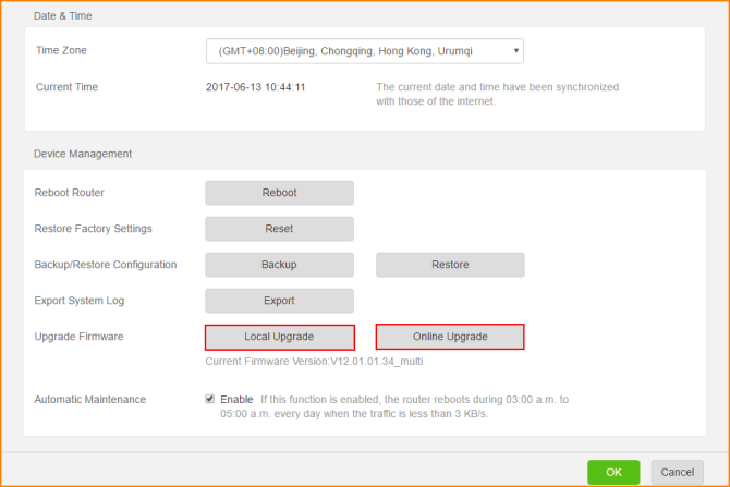 说明: C:UserskevinDesktop截图02.png